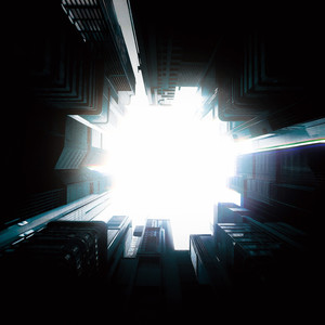 中国老太太黄色一级录像
