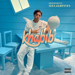 中国老太太黄色一级录像
