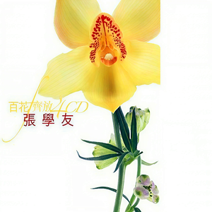 中国老太太黄色一级录像
