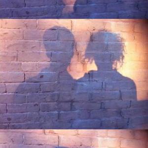 中国老太太黄色一级录像
