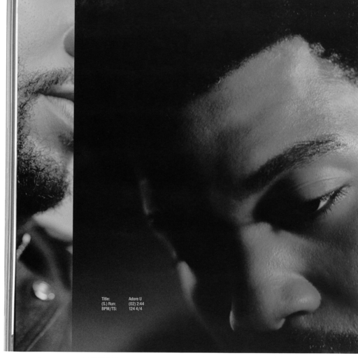 中国老太太黄色一级录像
