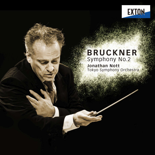 中国老太太黄色一级录像
